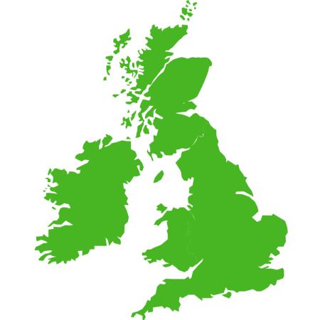 KAMAPS-Homepage-United-Kingdom