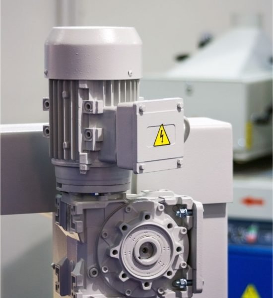 KAMAPS-Service-Page-Preventative-Motor