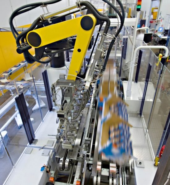 KAMAPS-Service-Page-Production-Packing
