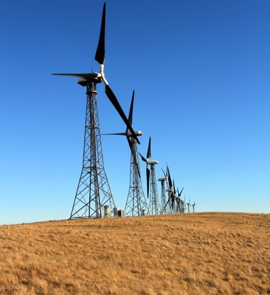 KAMAPS-Service-Page-Resource-Energy